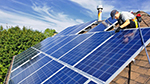 Pourquoi faire confiance à Photovoltaïque Solaire pour vos installations photovoltaïques à Avrilly ?